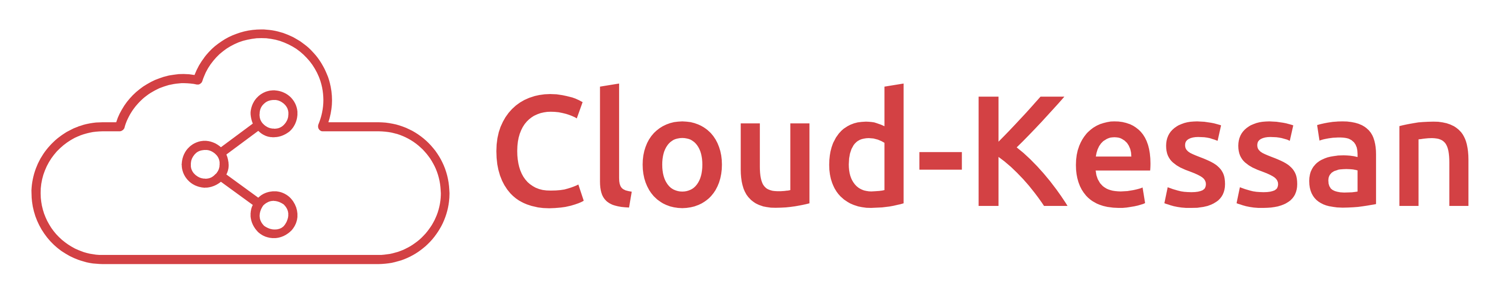 Cloud-kessan：フリーランス・スモールビジネス経営者向けWebサイト